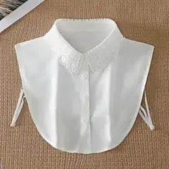 Item thumbnail for item 7b7acb5e-cd6f-492e-9f9f-6c841ce2e8cb