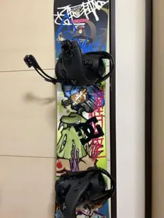 ロングボード KAHUNA Big Stick セット - メルカリ