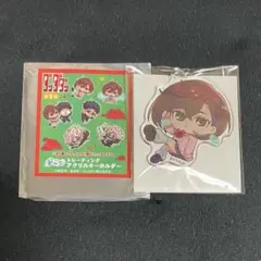 2025年最新】綾瀬桃 キーホルダーの人気アイテム - メルカリ