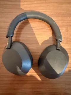 SONY WH-1000XM4 ワイヤレスヘッドホン 本体 [新品 未開封] - メルカリ