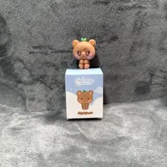 Item thumbnail for item ce3c55aa-6ca3-4c1d-9c3c-d2bb7746556d