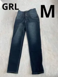 Item thumbnail for item 814cbdf5-5394-4faf-b6c2-ba47b71f7831