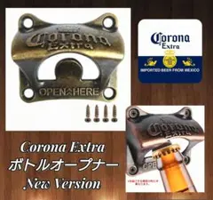 Item thumbnail for item 4757d377-9247-4a68-a2e1-eac651957d14