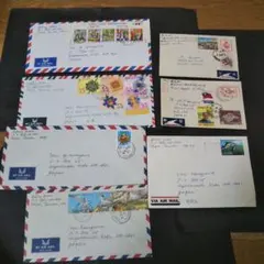 中華民国郵便切手 中華民国郵便切手 台湾観光記念 中国記念切手