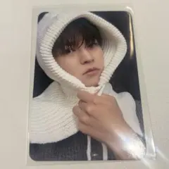 straykids スキズ スンミン トレカ POPUP 韓国 DOIT