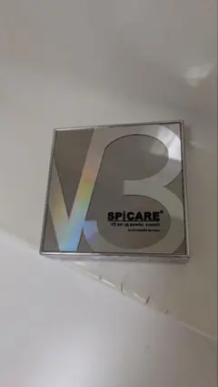 SPICARE V3 セットアップパウダー スムースのサムネイル