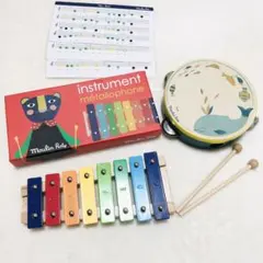 2026年最新】MoulinRoty ベビー・キッズおもちゃの人気アイテム - メルカリ