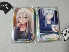 2025年最新】宵崎奏 缶バッジ まとめ売りの人気アイテム - メルカリ