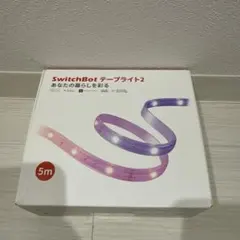 Item thumbnail for item b793356b-43d5-43c2-8c25-8f177f7c8a46