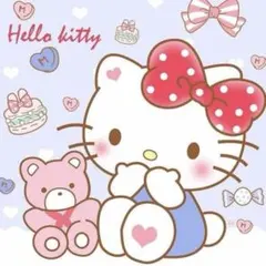 コンパクト発送・キー様　専用ページです