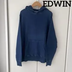 tokohamu様　専用