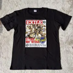 Item thumbnail for item d2f83055-75e8-464b-9271-52493d7d6243