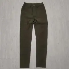 bis様 リクエスト 2点 まとめ商品