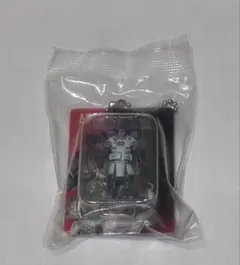 APEX ブリスターチャームコレクション ジブラルタル