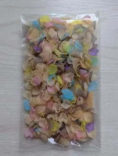 Item thumbnail for item bf860812-1c01-4472-8a27-d3fc657531c0