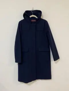 アーバンリサーチ　ジャケット　コート　ジャケットUrban Researchのサムネイル