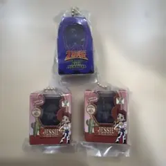 トイストーリー　ミニチュアパッケージコレクション