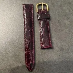 もももも様 リクエスト 3点 まとめ商品