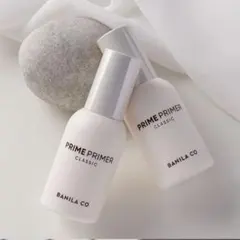 BANILA CO PRIME PRIMER CLASSIC プライムプライマーのサムネイル