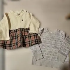 女の子90まとめ売り