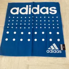 Twinkle❦様 リクエスト 2点 まとめ商品