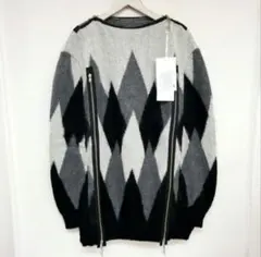 Item thumbnail for item 639da4ec-71ca-407e-8418-d561a7bed18a