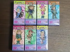 2026年最新】ジョニィ ワーコレの人気アイテム - メルカリ