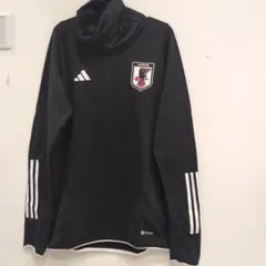 2025年最新】日本代表 支給 サッカーの人気アイテム - メルカリ