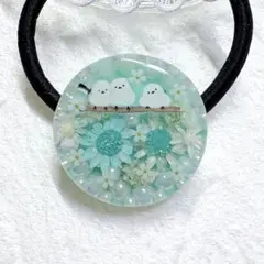 メル30077様 リクエスト 2点 まとめ商品