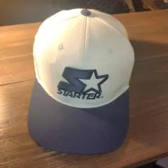 Item thumbnail for item 4bb8552e-e89c-4418-a0e2-ceeabfea186b