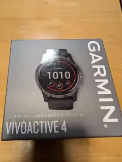 Item thumbnail for item ff197b84-17b8-46b3-9c22-28d55cbb9449