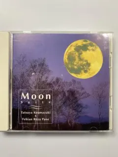 Moon Suite - Tatsuya Koumazaki & Febian