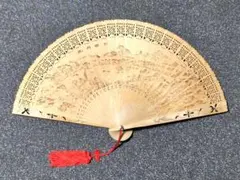 Item thumbnail for item e191cfee-bdbc-443e-b96f-954c0abf5ebd