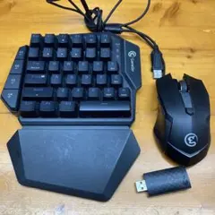 Item thumbnail for item 927ce6e9-04c6-4180-aece-8642198ab96d