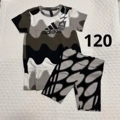 Item thumbnail for item 7ba5279c-a131-4779-9df3-df74358f9e44