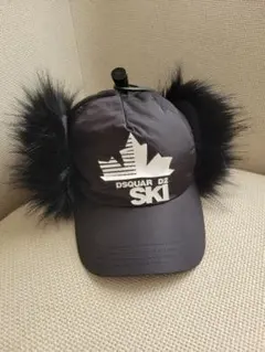 Item thumbnail for item 64da0a3e-3b35-46e8-add2-564dcf387c4c