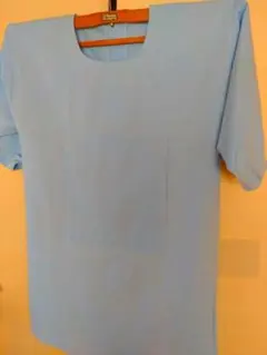 Item thumbnail for item 3cb73dd0-65d0-4845-a9e0-f13ba67fd7ff