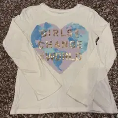 GAP kids 150サイズ