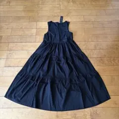 【新品・タグ付き】BANANA REPUBLICバナナリパブリック　ワンピース