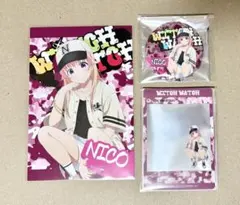 もも様 リクエスト 2点 まとめ商品