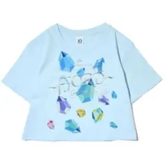 やんやん様 リクエスト 2点 まとめ商品