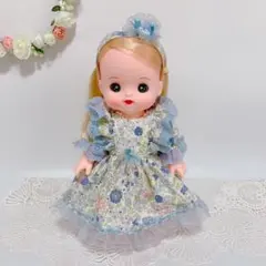 ♡様 リクエスト 7点 まとめ商品