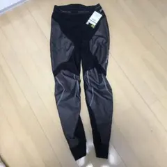 新品未使用　RSタイチ　ヒートジェネレータープラス　アンダーパンツ　サイズL