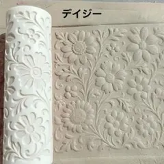 Item thumbnail for item c9ec197e-dfd6-4161-b12c-bf644a0cdd9d