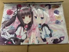 2026年最新】NEKOPARAの人気アイテム - メルカリ
