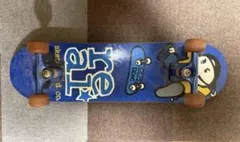 スケートボード