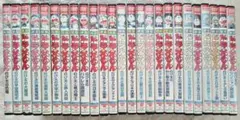 映画ドラえもん DVD 全25巻 大山のぶ代 1980-2004 - メルカリ