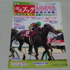 Item thumbnail for item cd5959b7-1508-4ee2-a549-75ac9030c3db