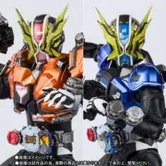 S.H.Figuarts 真骨彫製法　仮面ライダーオーズ　スーパータトバコンボ 2026年最新】S.H.Figuarts フィギュア 仮面ライダーの人気アイテム