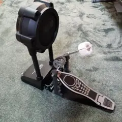 Item thumbnail for item 09ccc1bf-cbbf-4e8f-91d4-1e1b28cae10d